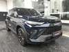 HAVAL H6 GT 1.5 PHEV AWD E-TRACTION