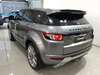 RANGE ROVER EVOQUE 2.0 DYNAMIC 4WD 16V GASOLINA 4P