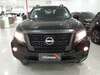 FRONTIER 2.3 16V TURBO DIESEL ATTACK CD 4X4 AUTOMÁ