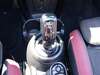 COOPER 2.0 16V TWINPOWER JCW CABRIO STEPTRONIC