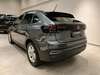 NIVUS 1.0 200 TSI TOTAL FLEX COMFORTLINE AUTOMÁTIC