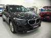 X1 2.0 16V TURBO ACTIVEFLEX SDRIVE20I 4P AUTOMATIC
