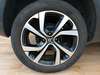 C4 CACTUS 1.6 VTI 120 FLEX FEEL PACK EAT6