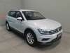 TIGUAN 1.4 250 TSI TOTAL FLEX ALLSPACE COMFORTLINE