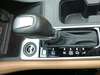 SENTRA 2.0 16V GASOLINA EXCLUSIVE XTRONIC