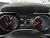TRACKER 1.0 TURBO FLEX AUTOMATICO