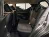 KICKS 1.6 16V FLEXSTART ACTIVE XTRONIC