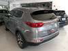 SPORTAGE 2.0 EX 4X2 16V FLEX 4P AUTOMATICO