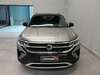 TAOS 1.4 250 TSI TOTAL FLEX HIGHLINE AUTOMÁTICO