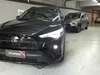 COROLLA CROSS 2.0 VVT-IE FLEX GR-SPORT DIRECT SHIF