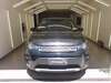 DISCOVERY SPORT 2.2 16V SD4 TURBO DIESEL HSE 4P AU