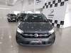 NIVUS 1.0 200 TSI TOTAL FLEX COMFORTLINE AUTOMÁTIC