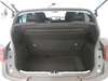 C3 1.6 16V FLEX FEEL PACK AT6
