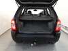 TUCSON 2.7 MPFI GLS 24V 180CV 4WD GASOLINA 4P AUTO