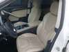 TERRITORY 1.5 ECOBOOST GTDI GASOLINA TITANIUM AUTO