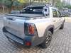OROCH OUTSIDER 1.3 TCE FLEX AUTOMATICO