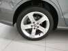 A3 1.4 TFSI FLEX SEDAN PRESTIGE PLUS TIPTRONIC