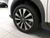 KICKS 1.6 16V FLEXSTART SL 4P XTRONIC