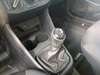 SAVEIRO 1.6 MSI TRENDLINE CS 8V FLEX 2P MANUAL