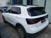 T-CROSS 1.0 200 TSI TOTAL FLEX SENSE AUTOMÁTICO