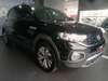 T-CROSS 1.4 250 TSI TOTAL FLEX HIGHLINE AUTOMATICO