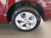 ONIX 1.0 TURBO FLEX LTZ AUTOMATICO