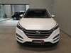 TUCSON 1.6 16V T-GDI GASOLINA GLS ECOSHIFT