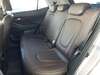 CRETA 1.0 TGDI FLEX LIMITED AUTOMÁTICO