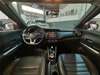 KICKS 1.6 16V FLEXSTART SV 4P XTRONIC