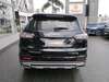 TIGGO 8 PRO 1.5 TCI PLUG-IN HYBRID DHT