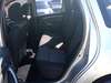 DUSTER 1.6 DYNAMIQUE 4X2 16V FLEX 4P MANUAL