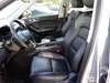 TIGGO 5X 1.5 VVT TURBO IFLEX TXS DCT