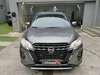KICKS 1.6 16V FLEXSTART ACTIVE XTRONIC