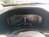 RENEGADE 1.3 T270 TURBO FLEX LONGITUDE AT6