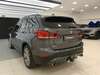 X1 2.0 16V TURBO ACTIVEFLEX SDRIVE20I GP 4P AUTOMA