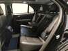 EQUINOX 1.5 16V TURBO GASOLINA PREMIER AWD AUTOMAT