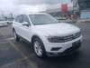 TIGUAN 1.4 250 TSI TOTAL FLEX ALLSPACE COMFORTLINE