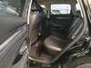HAVAL H6 1.5 HEV PREMIUM E-TRACTION