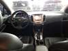 CRUZE 1.4 TURBO LT 16V FLEX 4P AUTOMATICO