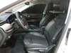 COMPASS 1.3 T270 TURBO FLEX LONGITUDE AT6