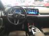 X1 2.0 16V TURBO GASOLINA SDRIVE20I M SPORT STEPTR