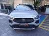 PULSE 1.0 TURBO 200 FLEX IMPETUS CVT