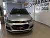 TRACKER 1.4 16V TURBO FLEX PREMIER AUTOMATICO