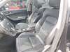 TIGGO 5X 1.5 VVT TURBO IFLEX TXS DCT