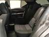 KICKS 1.6 16V FLEXSTART ACTIVE XTRONIC