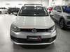 SAVEIRO 1.6 MI CS 8V FLEX 2P MANUAL G.VI