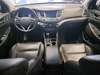 TUCSON 1.6 16V T-GDI GASOLINA GLS ECOSHIFT