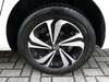 VIRTUS 1.0 200 TSI COMFORTLINE AUTOMÁTICO