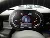 COOPER 2.0 S 16V TURBO GASOLINA 4P AUTOMATICO