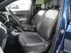 T-CROSS 1.0 200 TSI TOTAL FLEX COMFORTLINE AUTOMÁT